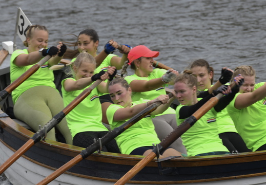 20241012-Grachtenrace-JP-205